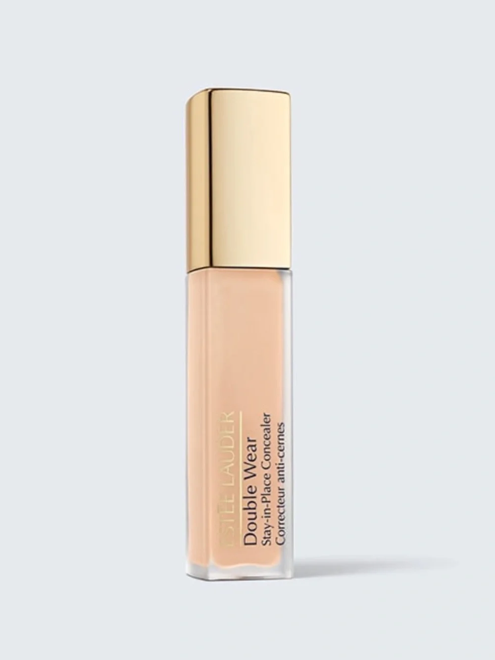NEW Estee Lauder Double Wear Stay-in-Place Concealer 2W  12mL /0.4 oz